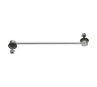 MOOG STABILISER LINK | PE-LS-5046 | FRONT LEFT | FOR CITROËN ZX 1991-1999 | OE-MATCHING QUALITY | STABLE HANDLING