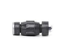 MOOG STABILISER LINK | RE-SB-1167 | FRONT LEFT | FOR RENAULT CLIO III GRANDTOUR 2007-2014 | OE-MATCHING QUALITY | STABLE HANDLING