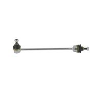 MOOG STABILISER LINK | RO-LS-1986 | FRONT LEFT | FOR MG ZT 2001-2005 | OE-MATCHING QUALITY | STABLE HANDLING