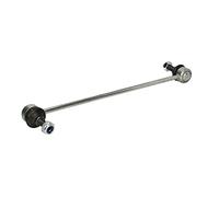 Moog Bieleta de suspensión SZ-LS-5081 – Opel Agila, Suzuki Splash/Swift, Vauxhall Agila
