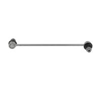 MOOG STABILISER LINK | SZ-LS-5081 | FRONT RIGHT | FOR SUZUKI SWIFT III 2005- | OE-MATCHING QUALITY | STABLE HANDLING