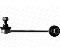 MOOG STABILISER LINK | SZ-LS-5614 | REAR LEFT | FOR SUZUKI BALENO HATCHBACK 1995-2002 | OE-MATCHING QUALITY | STABLE HANDLING
