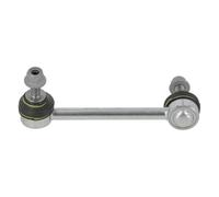 MOOG STABILISER LINK | TE-LS-17523 | REAR LEFT | FOR TESLA MODEL X 2013- | OE-MATCHING QUALITY | STABLE HANDLING