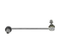 MOOG STABILISER LINK | TE-LS-17532 | FRONT RIGHT | FOR TESLA MODEL Y 2019- | OE-MATCHING QUALITY | STABLE HANDLING