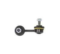 MOOG STABILISER LINK | TO-LS-1191 | FRONT RIGHT | FOR TOYOTA CARINA E VI 1992-1997 | OE-MATCHING QUALITY | STABLE HANDLING