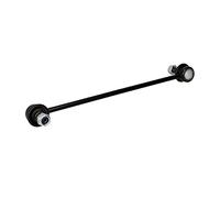 MOOG STABILISER LINK | TO-LS-2976 | FRONT RIGHT | FOR TOYOTA COROLLA SALOON 2000-2008 | OE-MATCHING QUALITY | STABLE HANDLING