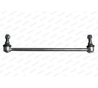 MOOG Bieleta de suspensiÃ³n para TOYOTA: Yaris, Urban Cruiser, Verso S & SUBARU: Trezia (Ref: TO-LS-5090)