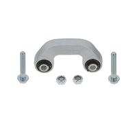 MOOG STABILISER LINK | VO-LS-0356 | FRONT RIGHT | FOR AUDI A6 C5 AVANT 1997-2006 | OE-MATCHING QUALITY | STABLE HANDLING