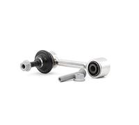 Moog Chassis Parts Bieleta de suspensión VO-LS-0418