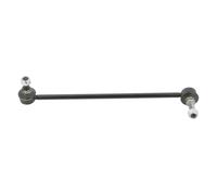 MOOG STABILISER LINK | VO-LS-0456 | FRONT RIGHT | FOR AUDI TT 1998-2007 | OE-MATCHING QUALITY | STABLE HANDLING