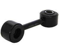 MOOG STABILISER LINK | VO-LS-1087 | FRONT RIGHT | FOR VW CALIFORNIA T4 CAMPER 1990-2004 | OE-MATCHING QUALITY | STABLE HANDLING