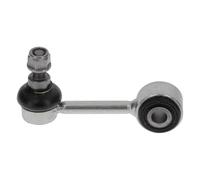 MOOG STABILISER LINK | VO-LS-1089 | FRONT LEFT | FOR VW CALIFORNIA T4 CAMPER 1990-2004 | OE-MATCHING QUALITY | STABLE HANDLING