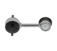 MOOG STABILISER LINK | VO-LS-2271 | REAR LEFT | FOR AUDI A4 B6 CONVERTIBLE 2002-2009 | OE-MATCHING QUALITY | STABLE HANDLING