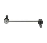 Moog Chassis Parts Varilla/puntal estabilizador VO-LS-2311