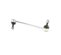 Moog Chassis Parts Varilla/puntal estabilizador VO-LS-2311