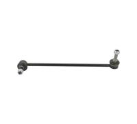 MOOG STABILISER LINK | VO-LS-2406 | FRONT LEFT | FOR VW GOLF IV 1997-2008 | OE-MATCHING QUALITY | STABLE HANDLING
