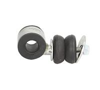 MOOG STABILISER LINK | VO-LS-3353 | FRONT LEFT | FOR SKODA FELICIA I ESTATE 1995-1998 | OE-MATCHING QUALITY | STABLE HANDLING