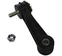MOOG STABILISER LINK | VO-LS-4916 | FRONT LEFT | FOR VW BORA I 1998-2013 | OE-MATCHING QUALITY | STABLE HANDLING