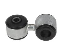 MOOG Stange/Strebe, Stabilisator LA-LS-10573