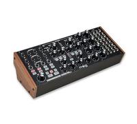 MOOG Subharmonicon Sintetizador Polirrítmico Analógico Semimodular
