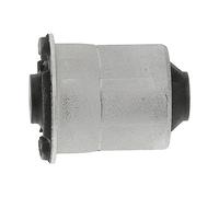 MOOG Sup brazo OSC ANT SX DX MB S (W220) (C215) 99>10 - ME-SB-15318