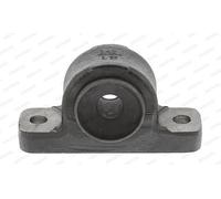 MOOG CH-SB-13393 Suspensión, Brazo oscilante