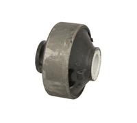 Silentblock de suspensión MOOG MD-SB-15309