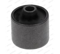 Silentblock de suspensión MOOG SZ-SB-14774