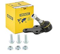 MOOG Suspensiones de rueda MOOG VV-BJ-3653