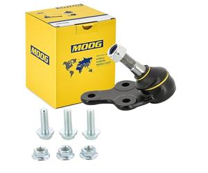 MOOG Suspensiones de rueda MOOG VV-BJ-3653
