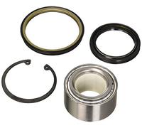 Moog sz-wb-12041 Kit rodamiento rueda