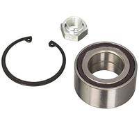 MOOG SZ-WB-12058 Juego de cojinete de rueda