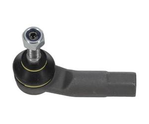 MOOG TIE ROD END | AL-ES-10781 | FRONT LEFT | FOR ALFA ROMEO GIULIETTA HATCHBACK VAN 2011-2020 | OE-MATCHING QUALITY | PRECISE STEERING