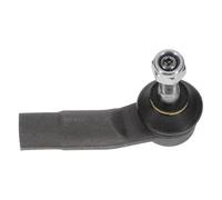 MOOG TIE ROD END | AL-ES-10782 | FRONT RIGHT | FOR ALFA ROMEO GIULIETTA 2010-2020 | OE-MATCHING QUALITY | PRECISE STEERING