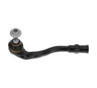 MOOG TIE ROD END | AU-ES-10907 | FRONT LEFT | FOR AUDI A7 SPORTBACK 2010-2019 | OE-MATCHING QUALITY | PRECISE STEERING