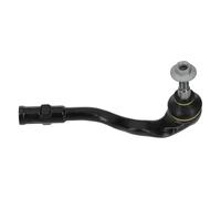MOOG TIE ROD END | AU-ES-10908 | FRONT RIGHT | FOR AUDI A4 B8 2007-2017 | OE-MATCHING QUALITY | PRECISE STEERING