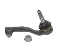 MOOG TIE ROD END | BM-ES-10980 | FRONT RIGHT | FOR BMW 4 COUPE 2013-2020 | OE-MATCHING QUALITY | PRECISE STEERING