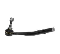 MOOG TIE ROD END | BM-ES-4279 | FRONT RIGHT | FOR BMW 5 1995-2003 | OE-MATCHING QUALITY | PRECISE STEERING