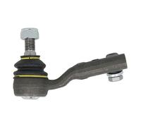 MOOG TIE ROD END | BM-ES-8884 | FOR BMW 3 TOURING 2004-2012 | OE-MATCHING QUALITY | PRECISE STEERING