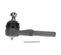 MOOG TIE ROD END | CH-ES-7921 | FRONT | FOR JEEP GRAND CHEROKEE I 1991-1999 | OE-MATCHING QUALITY | PRECISE STEERING
