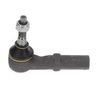 MOOG TIE ROD END | CH-ES-8354 | FOR JEEP COMMANDER 2005-2010 | OE-MATCHING QUALITY | PRECISE STEERING