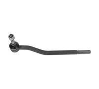 MOOG TIE ROD END | CI-ES-3943 | FRONT RIGHT | FOR CITROËN CX II 1985-1992 | OE-MATCHING QUALITY | PRECISE STEERING