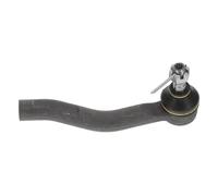 MOOG TIE ROD END | CI-ES-3965 | FRONT LEFT | FOR TOYOTA AYGO HATCHBACK VAN 2005-2014 | OE-MATCHING QUALITY | PRECISE STEERING