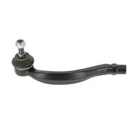 MOOG TIE ROD END | CI-ES-8465 | FRONT LEFT | FOR CITROËN C5 III BREAK 2008-2017 | OE-MATCHING QUALITY | PRECISE STEERING