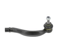MOOG TIE ROD END | CI-ES-8466 | FRONT RIGHT | FOR CITROËN C5 III 2008-2017 | OE-MATCHING QUALITY | PRECISE STEERING