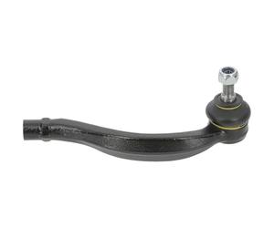 MOOG TIE ROD END | CI-ES-8466 | FRONT RIGHT | FOR CITROËN C5 III 2008-2017 | OE-MATCHING QUALITY | PRECISE STEERING