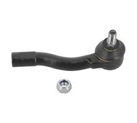 MOOG TIE ROD END | DE-ES-3969 | FRONT RIGHT | FOR DAEWOO LACETTI SALOON 1999-2003 | OE-MATCHING QUALITY | PRECISE STEERING