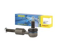MOOG TIE ROD END | DE-ES-7242 | FRONT | FOR DAEWOO LEGANZA 1997-2004 | OE-MATCHING QUALITY | PRECISE STEERING
