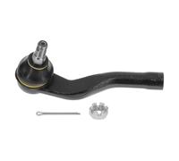 MOOG TIE ROD END | DI-ES-10508 | FRONT RIGHT | FOR DAIHATSU TERIOS 2005-2018 | OE-MATCHING QUALITY | PRECISE STEERING