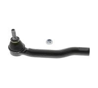 MOOG TIE ROD END | FD-ES-15289 | FRONT LEFT | FOR FORD USA RANGER CREW CAB PICKUP 2011- | OE-MATCHING QUALITY | PRECISE STEERING
